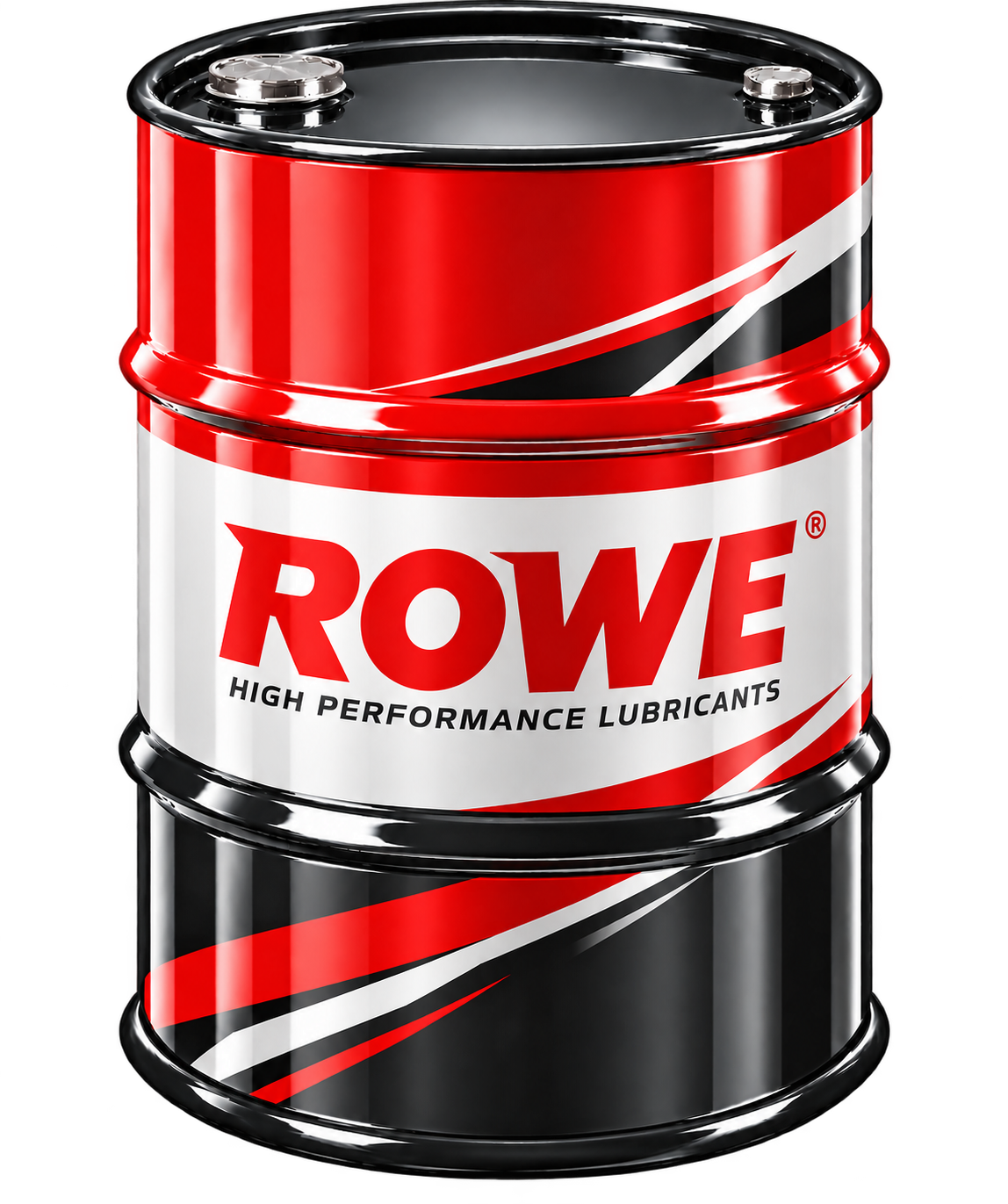 ROWE HIGHTEC UTTO SAE 10W-30