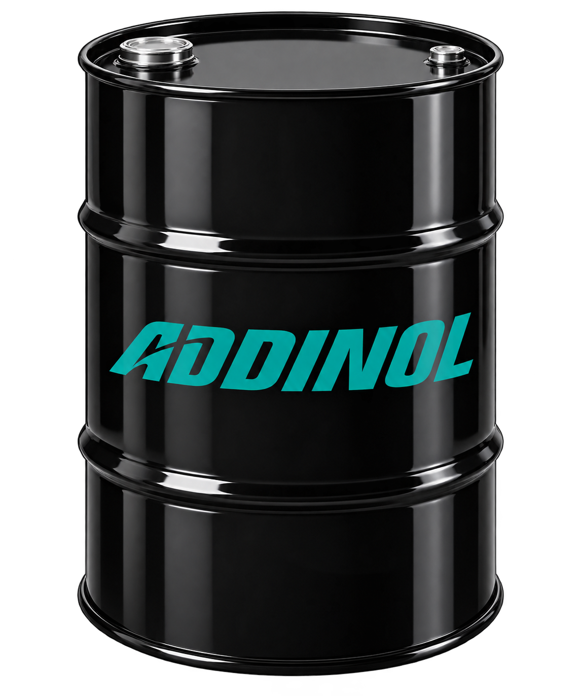 ADDINOL UTTO Plus 75W-80